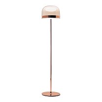 Equatore Small