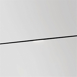 23367 9205 B Delta Light PR SPLITLINE трековый линейный светильник для гибких трековых систем