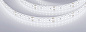Светодиодная лента Arlight RTW-SE-A240-15mm 24 В IP65 19.2 Вт/м 240 LED/м 15 мм CRI>85 5 м — фото 9