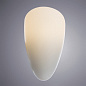 A6930AP-1WH Arte Lamp Aqua настенный светильник E27 1х60W 800Lm — фото 1