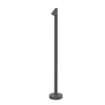 WALKSTICK 2 4000K 1..10V EU 6W/220-240V ANT