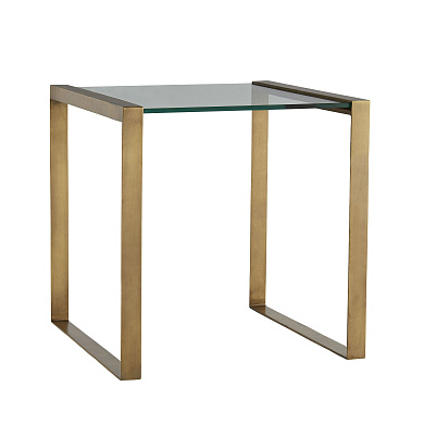 4769 Jocelyn Side Table Arteriors стол