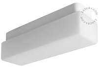Verre Soufflé 093 LED