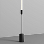 Светильник Denkirs Flex DK7506-BK — фото 1