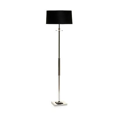 Lisbon to Evora A Floor Lamp торшер Villa Lumi