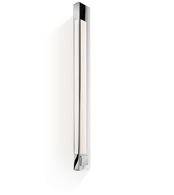 0325000 BLOC 100 SRD настенный светильник, Decor Walther