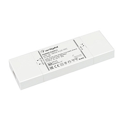 052080 Arlight блок питания ARV-SP-48036-FLAT-PFC (48V, 0.75A, 36W)
