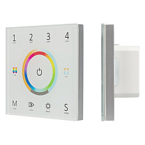 SMART-P67-MULTI
