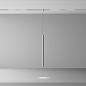 TR156-1-5W4K-PT Maytoni Focus Led Трековый светильник 5W 180лм Платина — фото 3