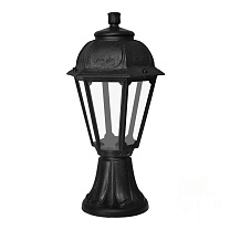 Ландшафтный фонарь FUMAGALLI MINILOT/SABA K22.111.000.AXE27