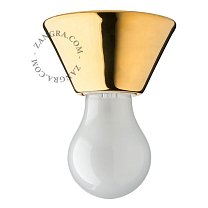 Pure Porcelain 001