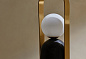 Переносной светильник Aromas Nano S1294 — фото 2