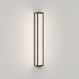1370012 Astro lighting Boston Настенный светильник