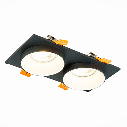 ST206.428.02 ST-Luce Точечный светильник