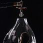 Tim floor lamp small Bomma торшер серый — фото 2