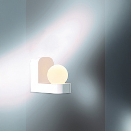Globe S Bel lighting Globe Настенный светильник
