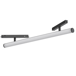 MAG-ORIENT-TUBE-CORNER-L600-20W Arlight Mag-orient Магнитный светильник