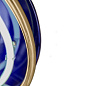 Графический светильник DelightFULL Letter B — фото 3