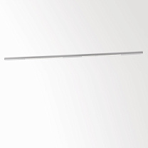 INFORM SQ F200-4 92767 W-W