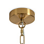 Подвесной светильник Eterno Freya FR2063PL-06BS — фото 4