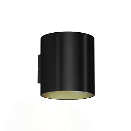 RAY WALL OUTDOOR 3.0 Wever Ducre Ray Настенный светильник