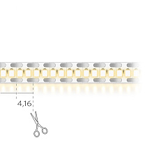 Светодиодные ленты Led technology EXTRA 240.30