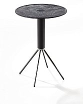 Jelly H55 Tondo Porada