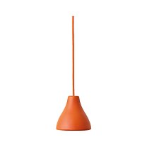 Wastberg Bell