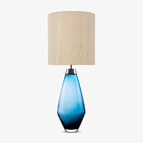Bijou Large Lamp - Малый (диаметр 165 мм)