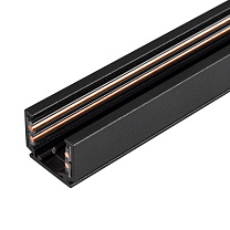 MAG-ORIENT-TRACK-2620-3000
