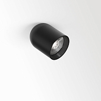 OBIN ON 93036 DIM8 B