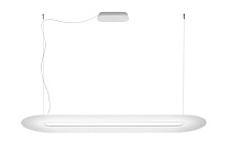 Opti-Line 8490