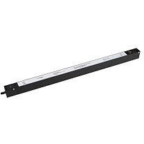 ARV-SP-150-MAG25-PFC-BK