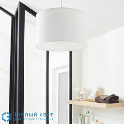 BULIGHT подвесной светильник Corep PR503103 S0017