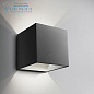 MAXI CUBE wall AQForm настенный светильник MC0012