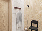 Muuto Tip Настенный светильник, белый TIPWAL05 — фото 2