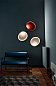 Настенный светильник Foscarini Lake — фото 4