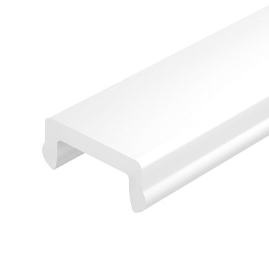053427 Arlight Экран LINE-1019-W8-2000 OPAL
