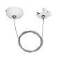 Подвес Arlight LGD-4TR-HANG-1 C 4TR — фото 2