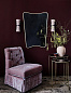 TWL63L Large Lilburn настенный светильник Porta Romana — фото 6