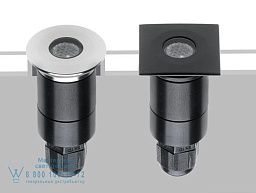 PID366796 Flexa lighting Tyla Аплайт