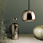 VOS02B-PEUM3 Void Tom Dixon подвесной светильник — фото 3