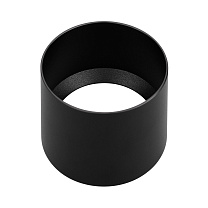 LGD-ANTIGLARE-RING-R85