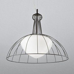 Подвесной светильник Siru Lab LS612-025
