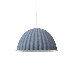 UTBPEN5505 Muuto Under The Bell подвесной светильник