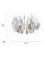 Бра Nightbloom Lladro — фото 3