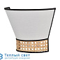 PENNSY настенный светильник Corep 654392 91869 — фото 1