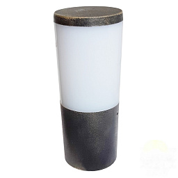 Ландшафтный фонарь Fumagalli AMELIA 250