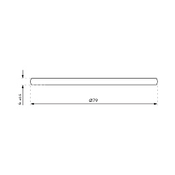 KR750800 Kreon Kreon Аксессуар