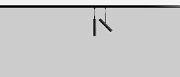 Линейная система Jos T6P Flexalighting
